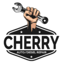 Cherry Auto Diesel Repair